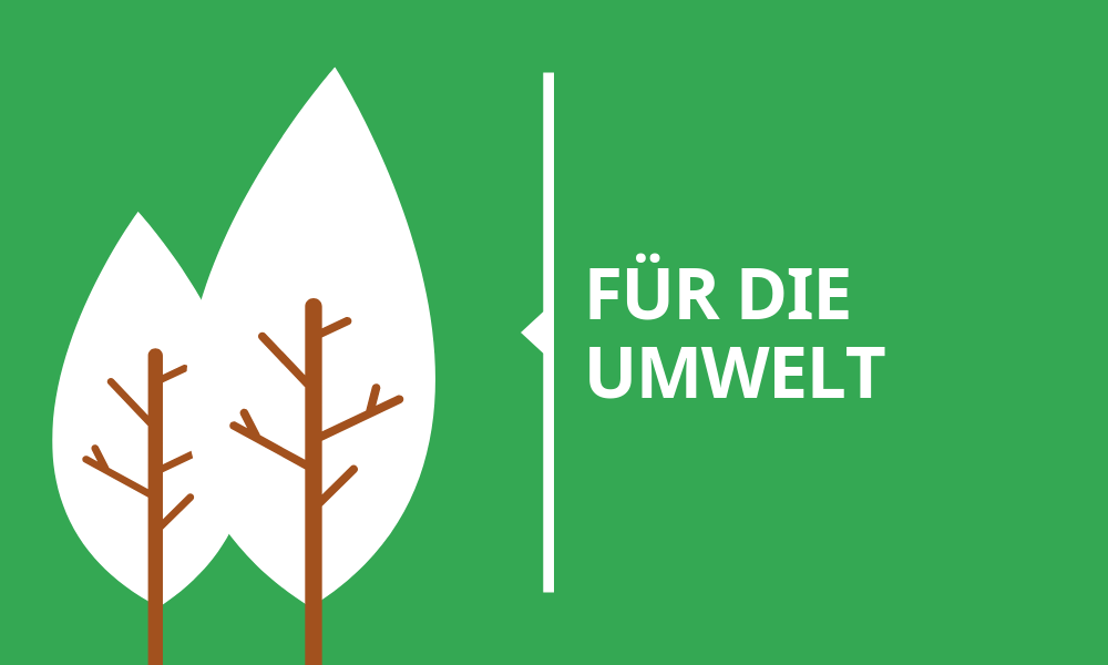 Umwelt